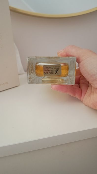 Perfumy Kismet for women