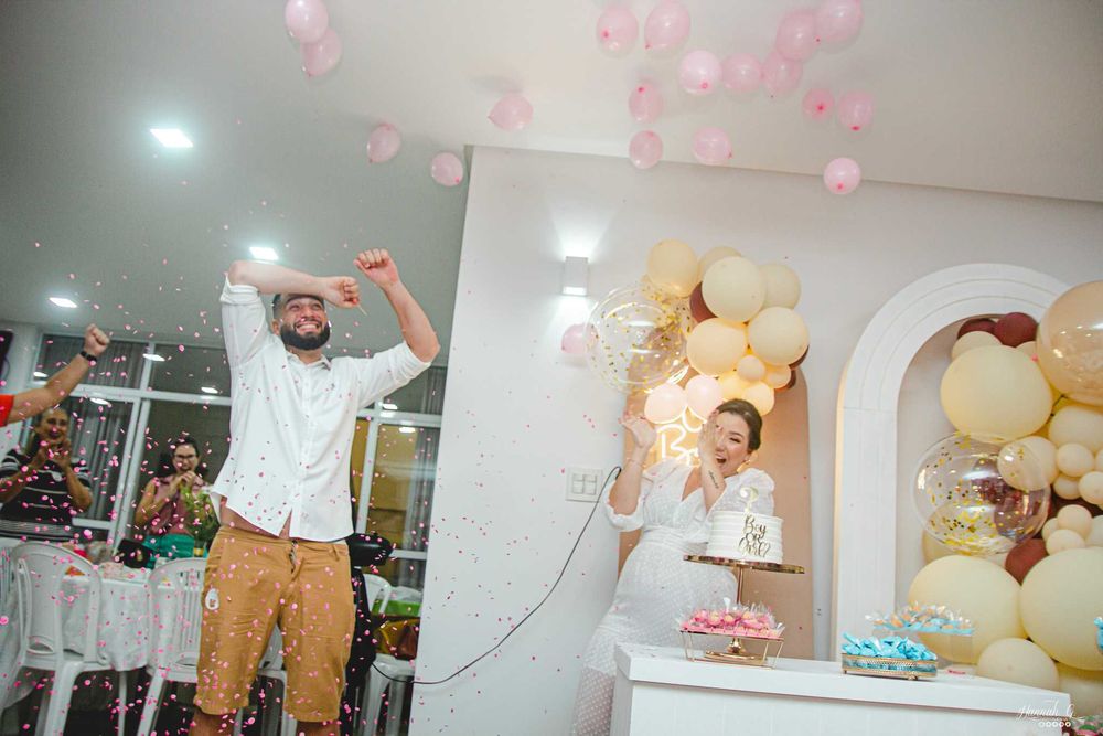 Fotógrafa Profissional | Aniversários, casamentos, batizados, etc.