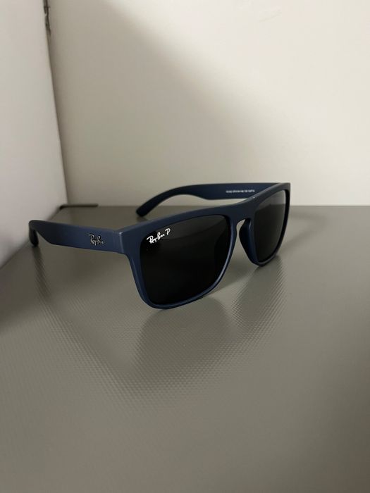 Okulary Przeciwsłoneczne Ray Ban