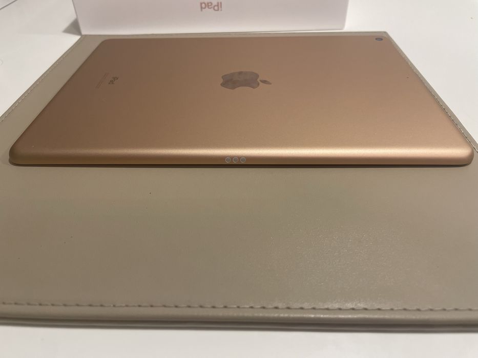 iPad 10.2 (2020) 32 GB