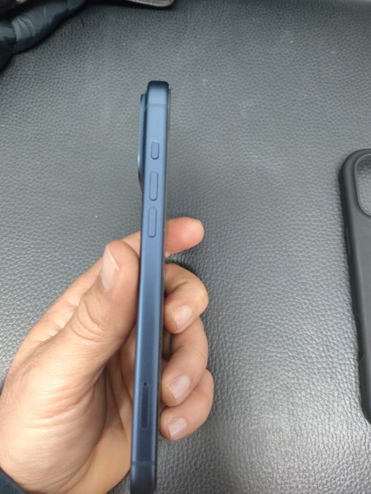 iPhone 17 pro max 256GB