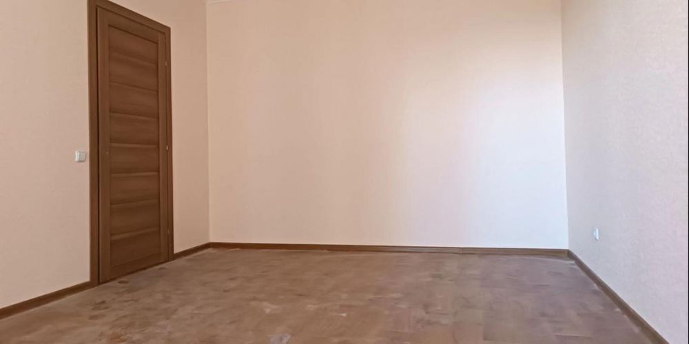 1-комнатная квартира по адресу пер. Энергетиков (площадь 61,0 м²) - Atlanta.ua - фото 2