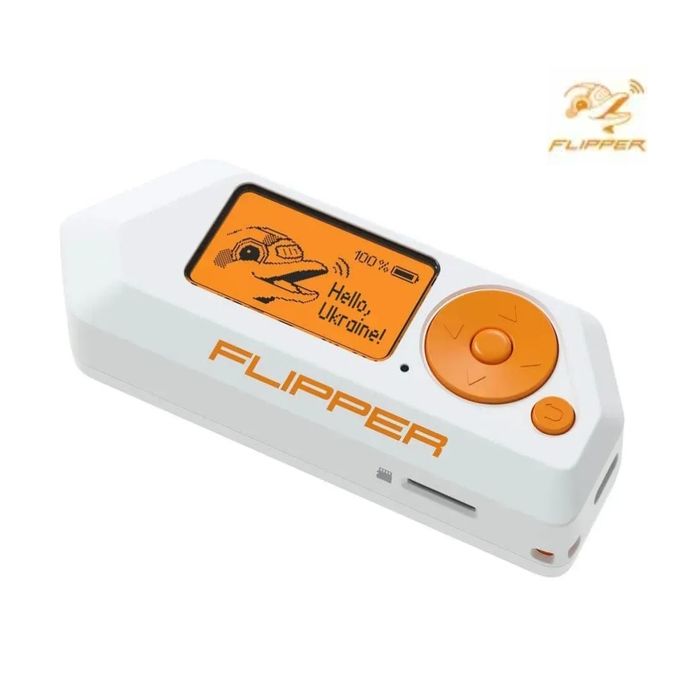 ФлиппеR Ноль 0 .