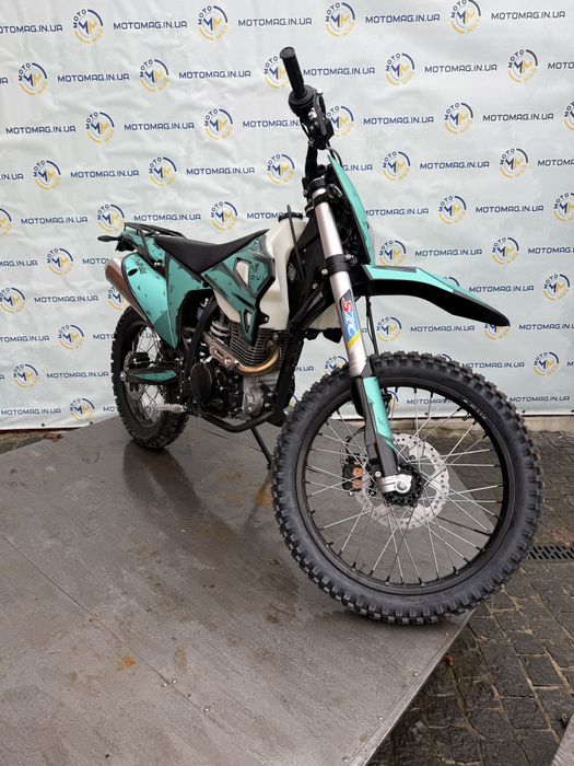 Kovi JNR300 2026 рік new