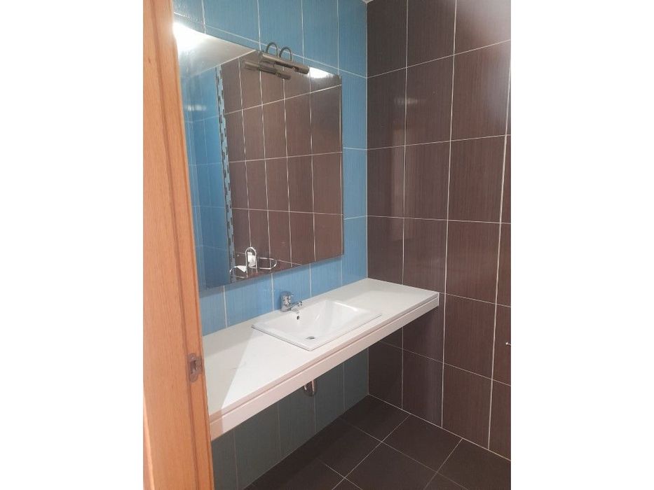 Apartamento T3 - Gândara dos Olivais (Qta de Alçada)