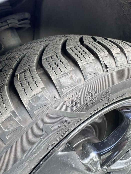 BMW  346L  2004 бляха