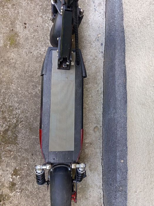 Продам Kugoo m4 pro
