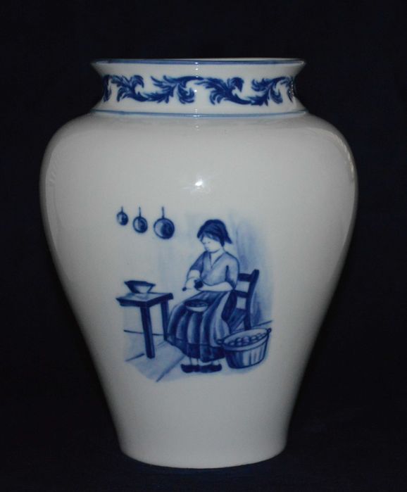 Wooden Spoon Bowl64874043635843122