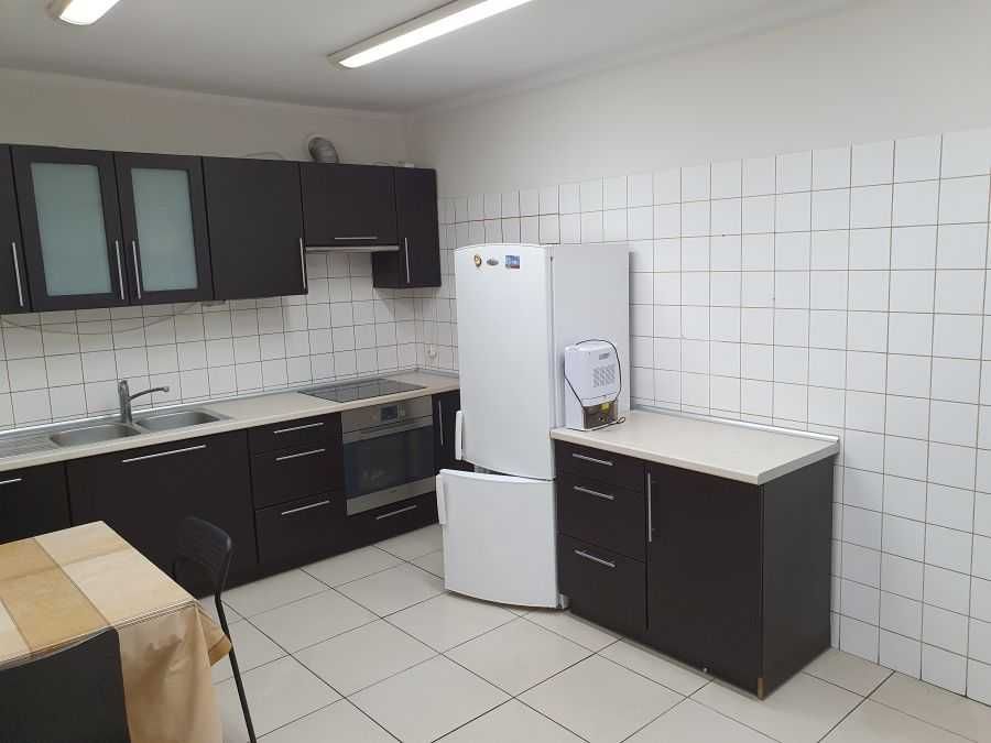 Noclegi Pracownicze dla 6 osób Piotrów k/ Kalisza