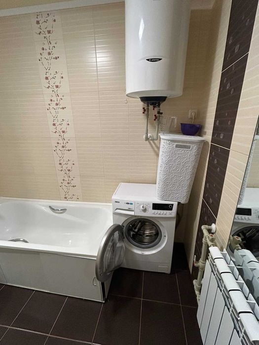 Продается 2-х ком квартира на Артема. Возможна продажа по Сертификату