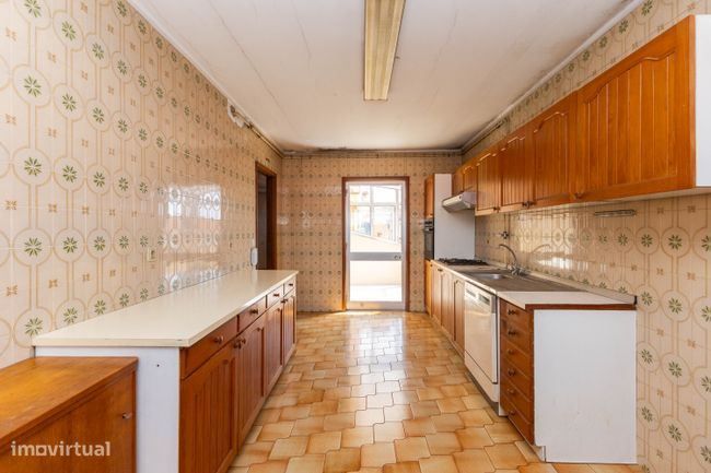 Apartamento, para venda, Espinho - Espinho