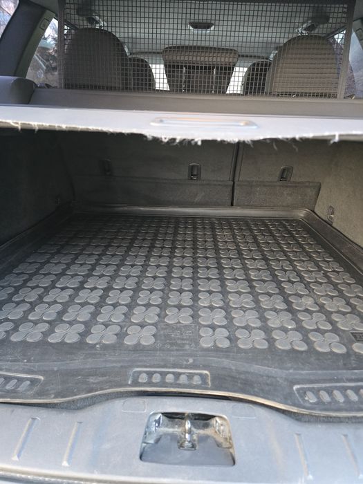 Volvo V50 2012 D3 Aisin
