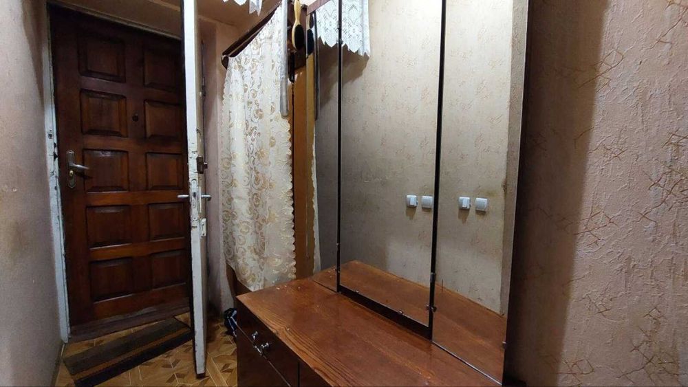 Продаж 2к квартири по вул. 600-річчя