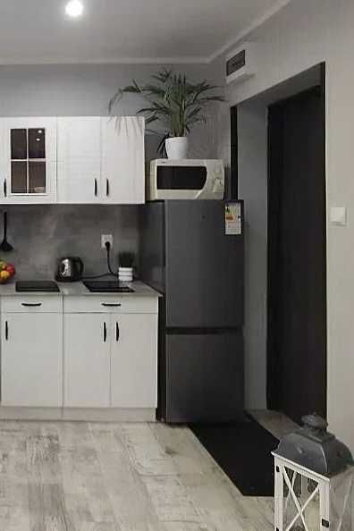 MIESZKANIE opcja DUPLEX– Sędzisław obok Dworku, spokojna okolica!Niskie opłaty