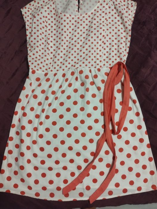 Сукня на вагітність і годування Esmara розмір 40