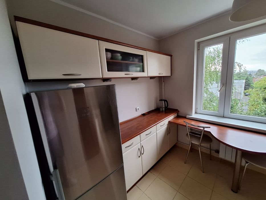 Mieszkanie  43 m² na sprzedaż, Poznań ul. Promienista, bezpośrednio! - Widok 5