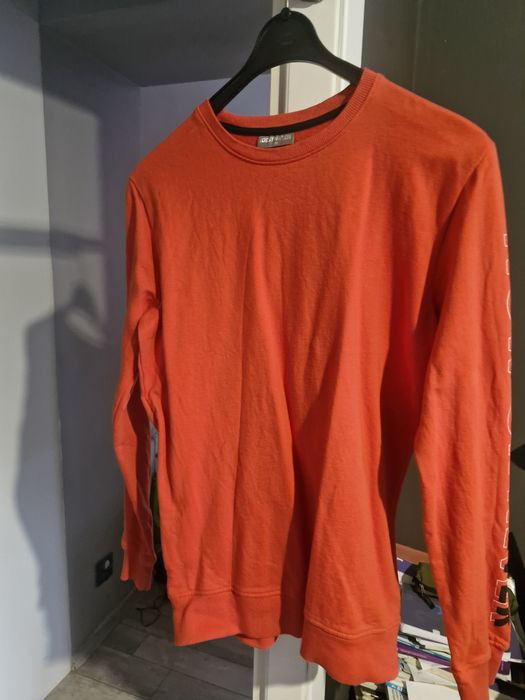 Bluza rozmiar 170