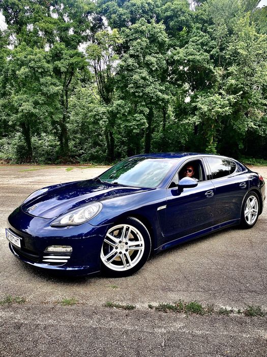 Швидкий Викуп Вашого Авто