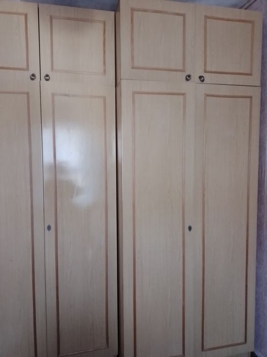Продам меблі в кімнату