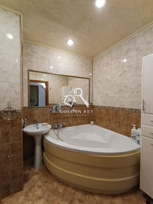 Продаж 3-кімнатної чешки  Ювілейна (єВідновлення, Сертифікат)