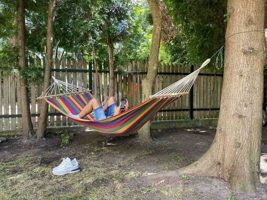 Новый Хостел Варшава Посуточно и Длительно Hostel Warszawa UA/RU/PL