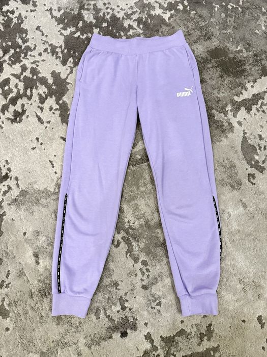 Костюм Puma жіночий