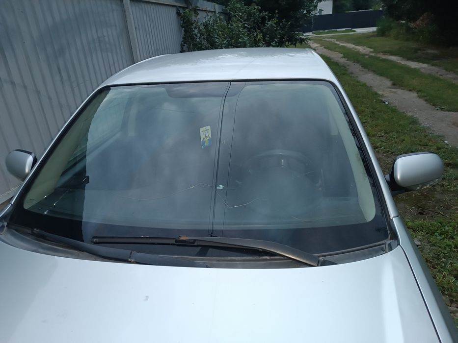 Продам Subaru Legacy 2004 року