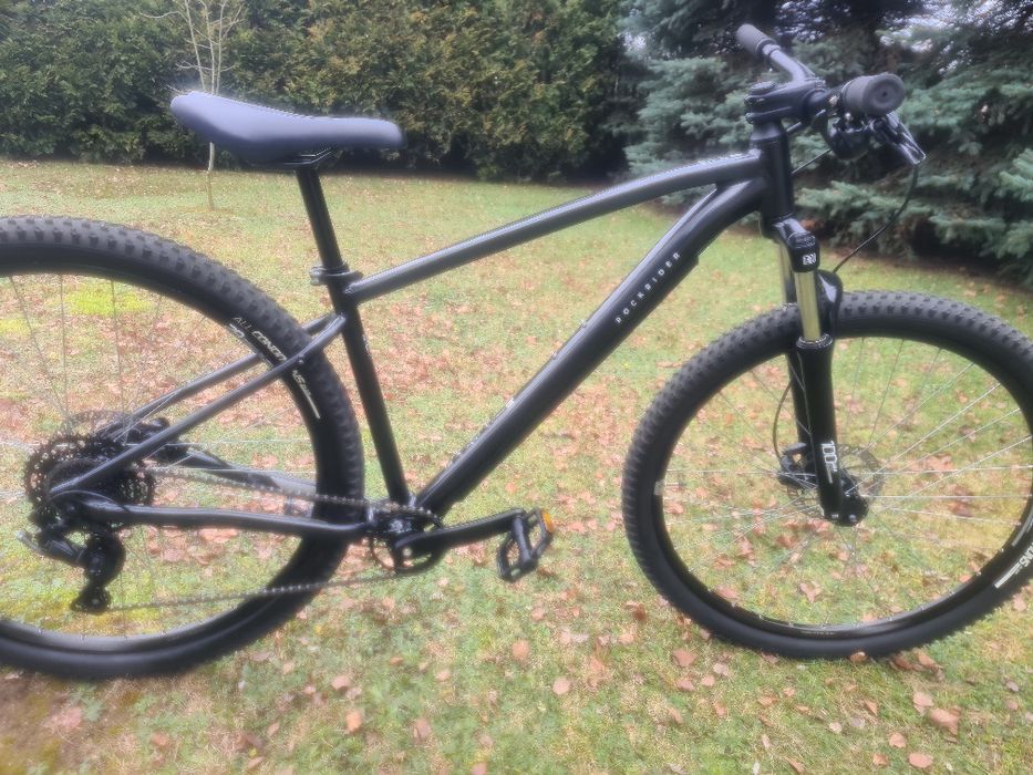 Rocrider Expl 500.MTB 29'