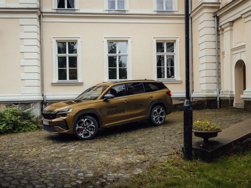 business-site-gallery-photo