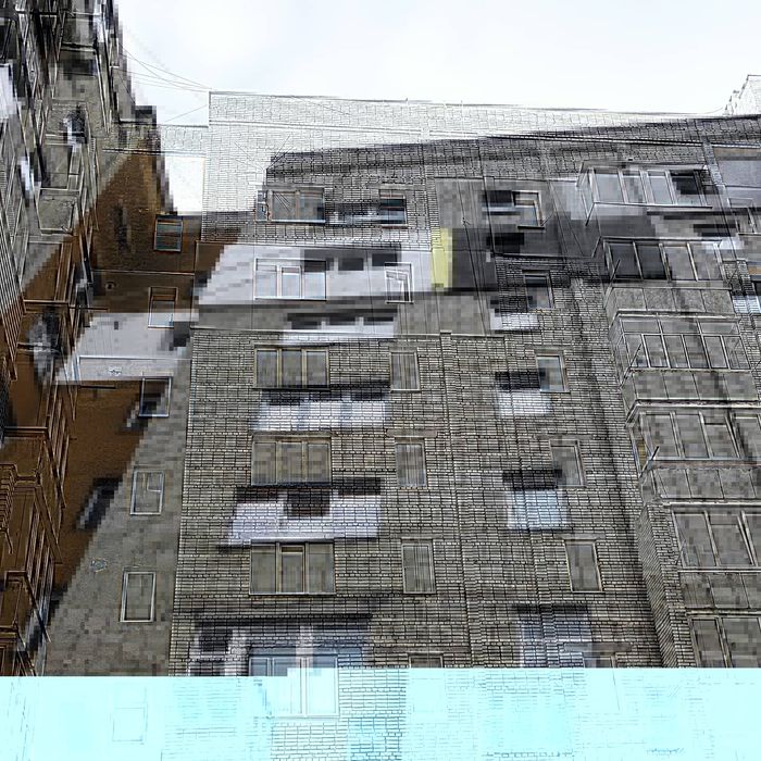 Висотні роботи! Промисловий альпінізм