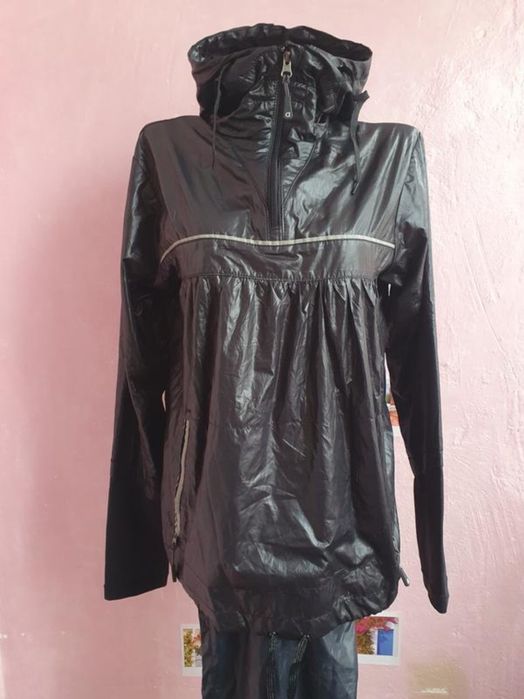 Костюм 44-46 Adidas by Stella McCartney