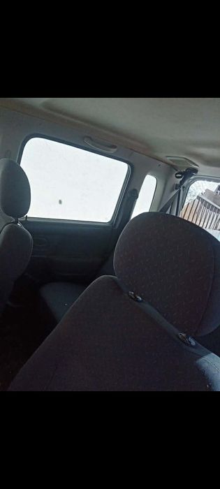 Estofador automovel