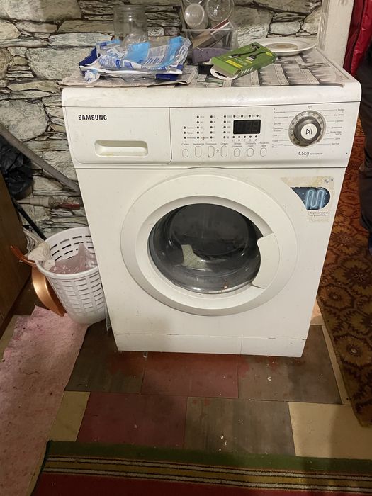 Сдам комнату район Косиора ДК