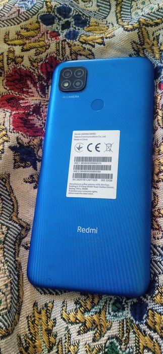 Продам телефон Xiaomi