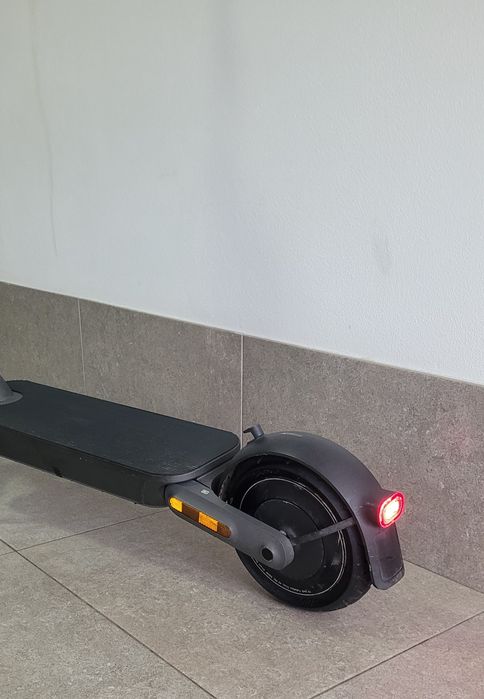 Trotinete xiaomi 4 ultra