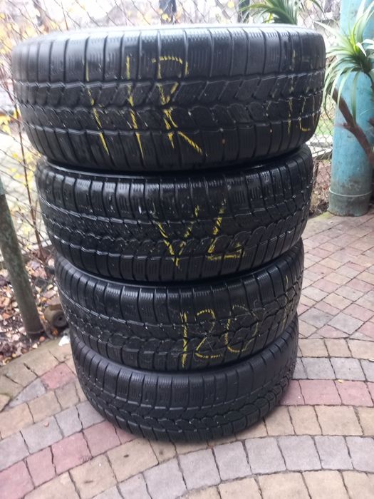 Шини диски і Колеса