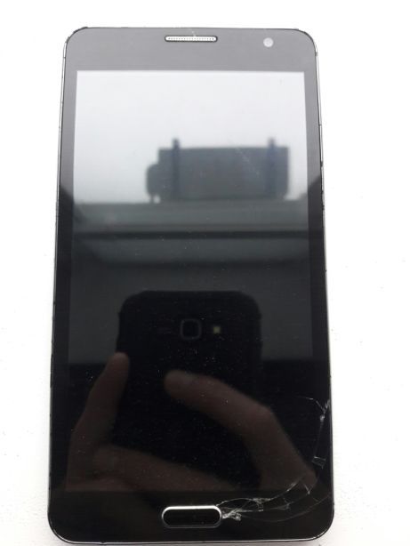 N900 W (смотрим, читаем)