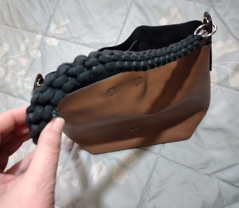 Saco/ mala marca Parfois