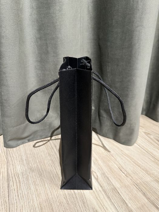 Torba prezentowa Massimo Dutti