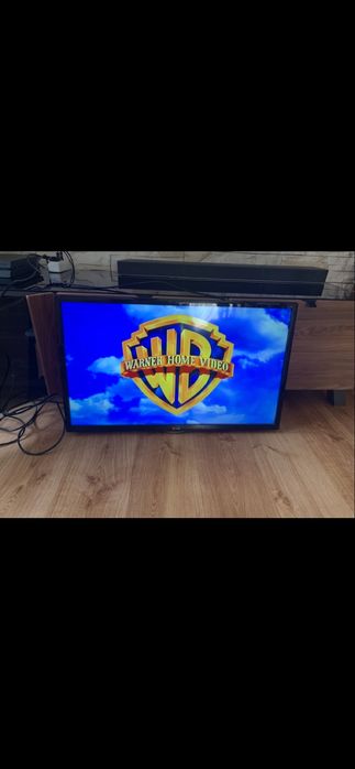 Telewizor Lg 32LN5400! Stan idealny!