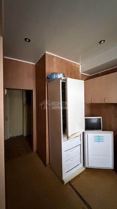 Продаж / Квартира /  Повстання метро, Харків