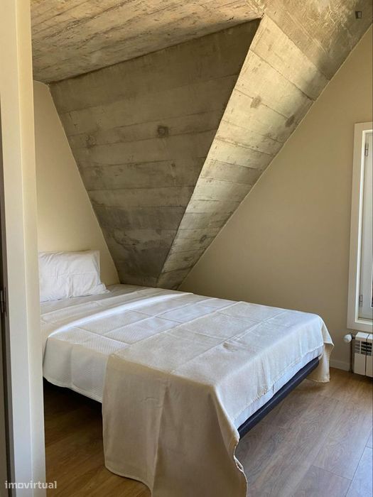 Estúdio - localizado em Foz do Douro Porto