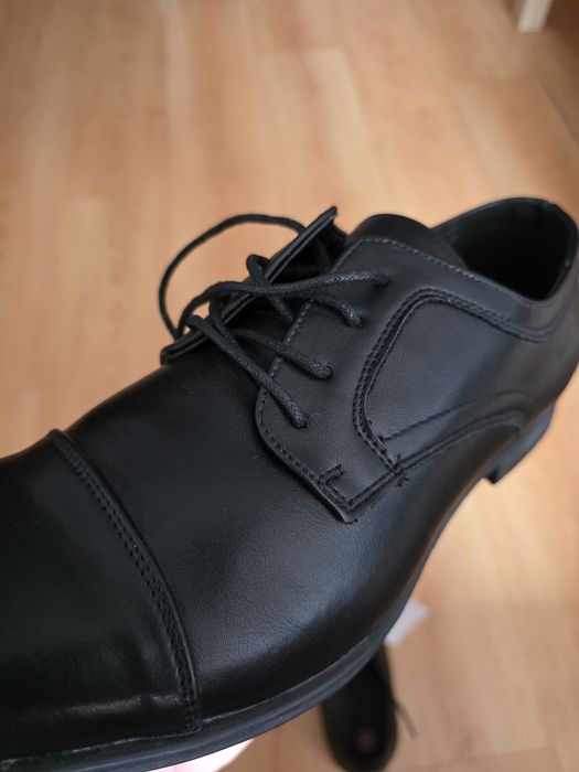 Nowe !new look r.44