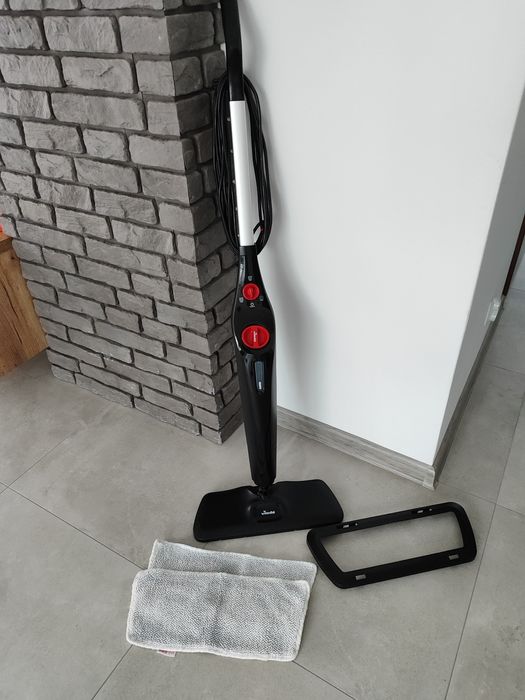 Mop parowy villeda Stream Plus XXL