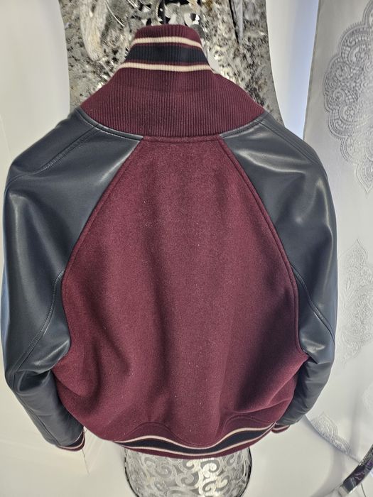 Kurtka męska Armani Exchange