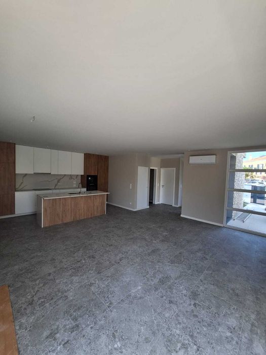 Vendo Terreno com Projeto AProvado em São Pedro de Penaferrim