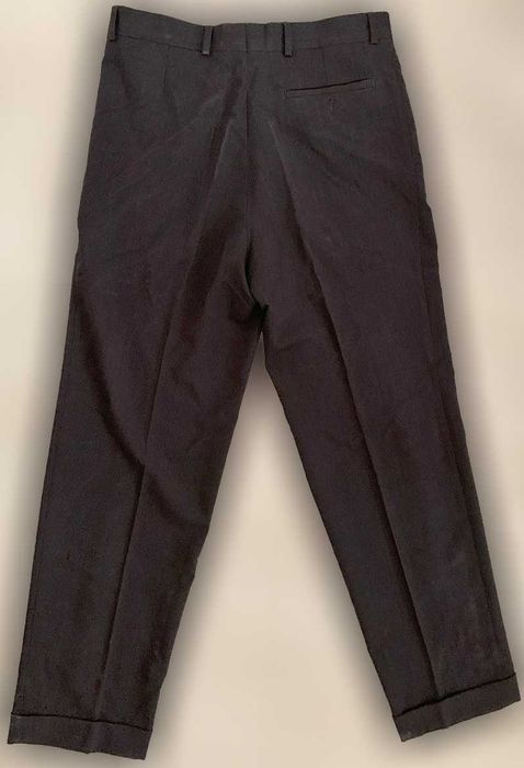 Fato de Homem Springfield, Novo