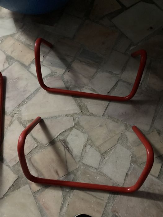 GINÁSIO MATERIAL64284870667777122