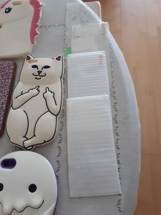 iPhone Case Bundle64284467956227121