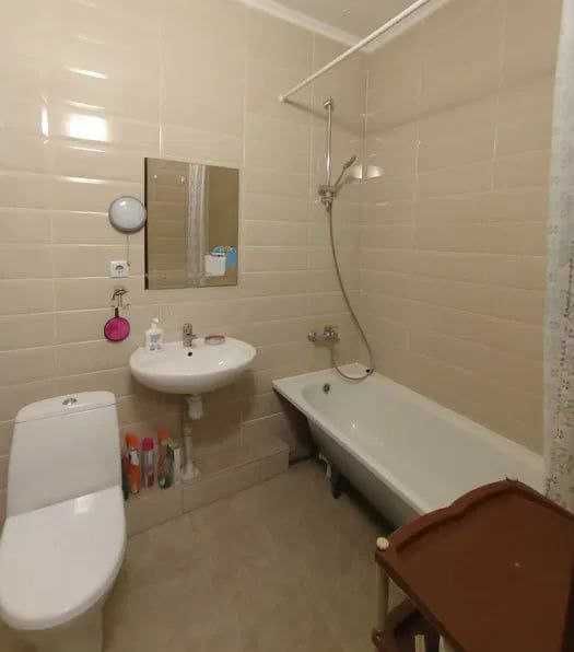 Здам двокімнатну квартиру в ЖК Озерний м. Академмістечко, комісія 0%.